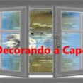 /album/prodotti-clip-animalandia/finestra-e-cigno-filigrana-jpg/